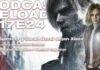 Podcast Reload Episodio 24 Temporada 17 – Cambios en la directiva de Xbox, Bluepoint cierra, Resident Evil Requiem Podcast Reload Episodio 24 Temporada 17