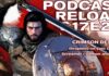 Podcast Reload Episodio 28 Temporada 17 – Lo de Epic Games, Crimson Desert, Screamer, Damon and Baby Podcast Reload Episodio 28 Temporada 17