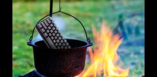 Temperaturas en el PC: transistores, refrigeración lÃquida y cuándo realmente la necesitas Por qué se calientan los PCs