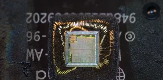 Por qué tu PC tiene tantas memorias distintas y ninguna es suficiente por sà sola Por qué tu PC tiene tantas memorias distintas y ninguna es suficiente por sà sola