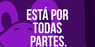 Qué es Linux y por qué está en todas partes sin que lo sepas Qué es Linux y por qué está en todas partes sin que lo sepas
