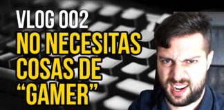 Realmente necesitas un teclado mecánico y hardware gaming para jugar bien Realmente necesitas un teclado mecánico y hardware gaming para jugar bien