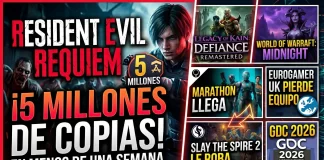 Resumen Semanal de la Industria — Semana del 2 al 6 de marzo de 2026 Resumen Semanal de la Industria — Semana del 2 al 6 de marzo de 2026