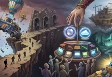 Resumen Semanal de la Industria — Semana del 24 al 27 de marzo de 2026 Resumen Semanal de la Industria — Semana del 24 al 27 de marzo de 2026