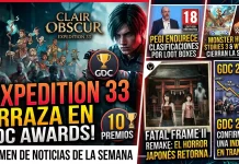 Resumen Semanal de la Industria — Semana del 9 al 13 de marzo de 2026 Resumen Semanal de la Industria — Semana del 9 al 13 de marzo de 2026