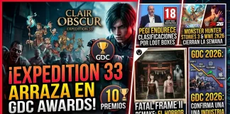 Resumen Semanal de la Industria — Semana del 9 al 13 de marzo de 2026 Resumen Semanal de la Industria — Semana del 9 al 13 de marzo de 2026