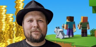 10 juegos increíbles creados por una sola persona 10 juegos increíbles creados por una sola persona