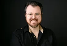 Andrew Shouldice Biografía Andrew Shouldice Biografía