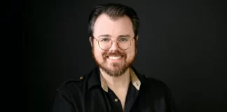 Andrew Shouldice Biografía Andrew Shouldice Biografía