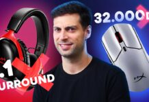 GuÃa antihumo del gaming: qué merece la pena y qué es puro marketing GuÃa antihumo del gaming: qué merece la pena y qué es puro marketing