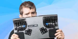 Kinesis Advantage 2: ¿vale la pena el teclado ergonómico más extremo del mercado? Kinesis Advantage 2: ¿vale la pena el teclado ergonómico más extremo del mercado?
