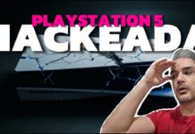 La PS5 ha sido Hackeada – ASUS sube precios y más – PC NOTICIAS La PS5 ha sido Hackeada - ASUS sube precios y más - PC NOTICIAS
