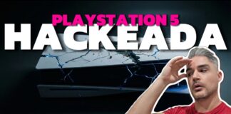 La PS5 ha sido Hackeada – ASUS sube precios y más – PC NOTICIAS La PS5 ha sido Hackeada - ASUS sube precios y más - PC NOTICIAS