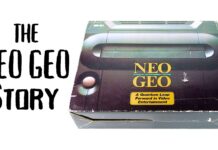 La historia de NEO GEO la consola con un precio DESORBITADO La historia de NEO GEO la consola con un precio DESORBITADO