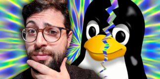Linux: qué es, por qué no triunfó en el escritorio y por qué está en todas partes Linux: qué es, por qué no triunfó en el escritorio y por qué está en todas partes
