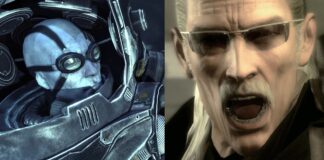 Los 10 jefes más satisfactorios de derrotar en la historia de los videojuegos Los 10 jefes más satisfactorios de derrotar en la historia de los videojuegos