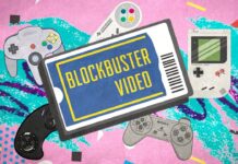 Los 10 problemas que solo los gamers de los 90 van a entender Los 10 problemas que solo los gamers de los 90 van a entender