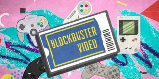 Los 10 problemas que solo los gamers de los 90 van a entender Los 10 problemas que solo los gamers de los 90 van a entender