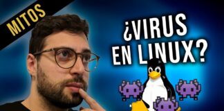 Los mitos informáticos más comunes: verdad o mentira Los mitos informáticos más comunes verdad o mentira