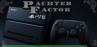 Pachter Factor S11E10 – ¿Qué pasaría si la PlayStation 6 se retrasara hasta 2030? Pachter Factor S11E10