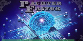 Pachter Factor S11E11 – ¿Qué ocurriría si la burbuja de la IA estallara? Pachter Factor S11E11