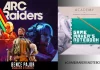 Podcast Game Makers Notebook episodio 306 entrevista a Bence Pajor Podcast Game Makers Notebook episodio 306 entrevista a Bence Pajor
