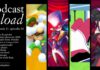 Podcast Reload Episodio 29 Temporada 17 – Escalada de precios, Mario Wonder, Etrange Overlord, In Their Shoes Podcast Reload Episodio 29 Temporada 17 – Escalada de precios, Mario Wonder, Etrange Overlord, In Their Shoes