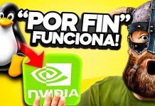 Pop!_OS: La distro de Linux que nadie esperaba y que lo cambia todo Pop!_OS La distro de Linux que nadie esperaba y que lo cambia todo