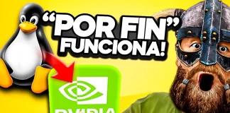 Pop!_OS: La distro de Linux que nadie esperaba y que lo cambia todo Pop!_OS La distro de Linux que nadie esperaba y que lo cambia todo