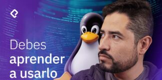 Por qué aprender Linux sigue siendo la mejor inversión tecnológica que puedes hacer Por qué aprender Linux sigue siendo la mejor inversión tecnológica que puedes hacer