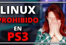 SONY vs LINUX El error de PlayStation que lo ROMPIÓ todo SONY vs LINUX El error de PlayStation que lo ROMPIÓ todo