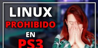 SONY vs LINUX El error de PlayStation que lo ROMPIÓ todo SONY vs LINUX El error de PlayStation que lo ROMPIÓ todo