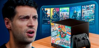 Steam Machine 2026: análisis completo de la nueva consola de Valve Steam Machine 2026: análisis completo de la nueva consola de Valve
