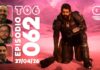 Chiclana & Friends T6E62 – Análisis de Saros, Path Tracing en PS5 Pro, Llega el Steam Controller, Lanzamientos Chiclana & Friends T6E62