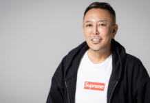 Toshihiro Nagoshi – Biografía Toshihiro Nagoshi - Biografía