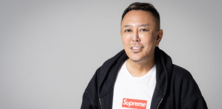 Toshihiro Nagoshi – BiografÃa Toshihiro Nagoshi - BiografÃa