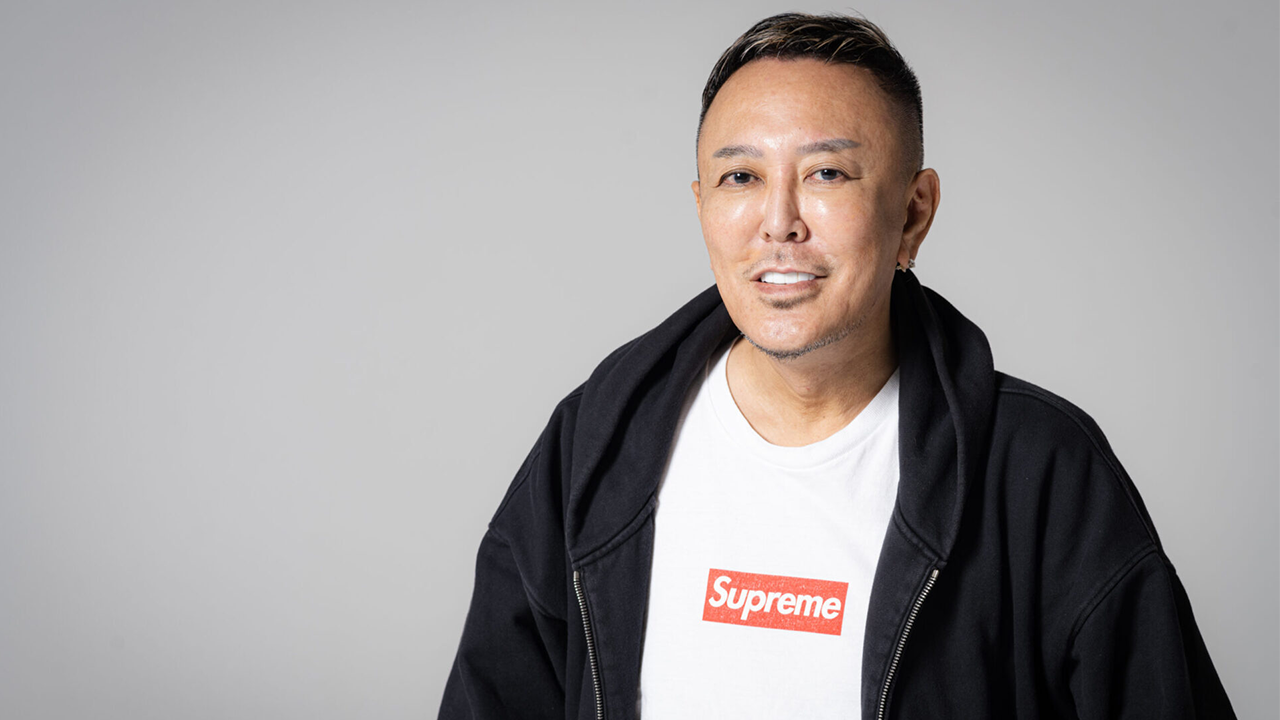 Toshihiro Nagoshi - Biografía Toshihiro Nagoshi - Biografía