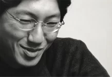 Yuji Naka – Entrevista al Desarrollador, año 2000 Yuji Naka - Entrevista al Desarrollador, año 2000