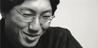Yuji Naka – Entrevista al Desarrollador, año 2000 Yuji Naka - Entrevista al Desarrollador, año 2000