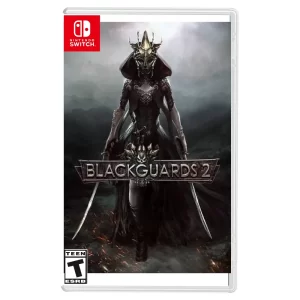 Blackguards-2-Nintendo-Switch