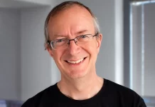 Julian Gollop – Biografía Julian Gollop - Biografía