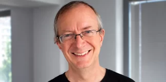 Julian Gollop – Biografía Julian Gollop - Biografía