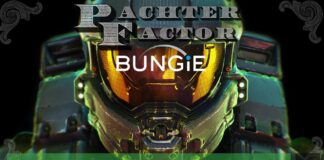 Pachter Factor S11E13 – ¿Debería Xbox recurrir a Bungie para volver a crear Halo? Pachter Factor S11E13