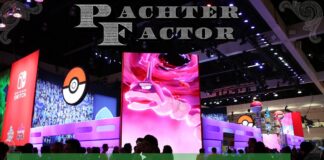 Pachter Factor S11E14 – ¿Llegará alguna vez el Summer Game Fest a estar a la altura del E3? Pachter Factor S11E14