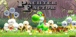 Pachter Factor S11E15 – El descuento digital de 10 dólares de Nintendo (¿hasta cuándo lo igualarán las tiendas?) Pachter Factor S11E15