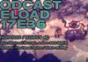 Podcast Reload Episodio 36 Temporada 17 – Phonopolis, Zero Parades, Bubsy 4D, entrevista: Michael Brough (868-BACK) Podcast Reload Episodio 36 Temporada 17