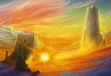 Ys – Entrevistas a los desarrolladores (1987-1998) Ys – Entrevistas a los desarrolladores (1987-1998)