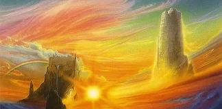 Ys – Entrevistas a los desarrolladores (1987-1998) Ys – Entrevistas a los desarrolladores (1987-1998)