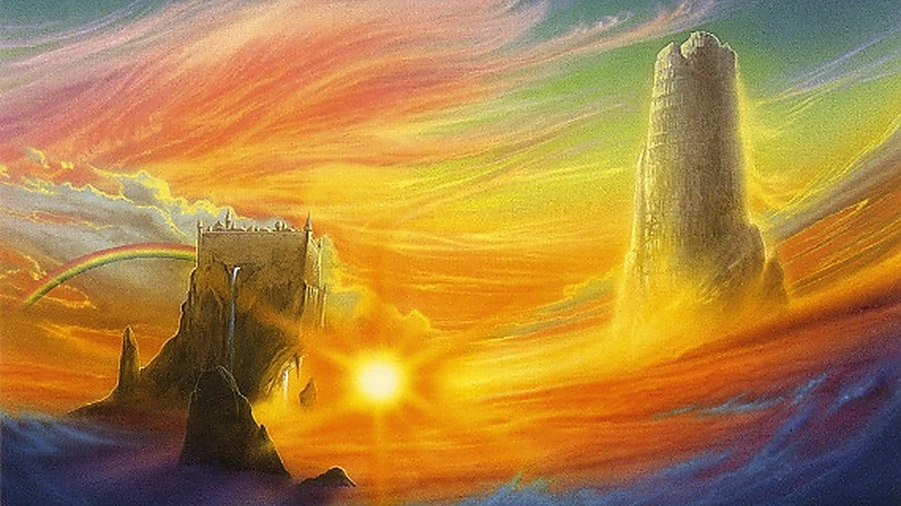 Ys – Entrevistas a los desarrolladores (1987-1998) Ys – Entrevistas a los desarrolladores (1987-1998)