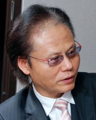 20 años después, Masayuki Kato continúa el legado de Ys.